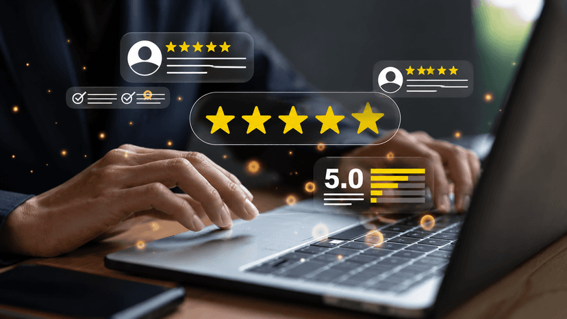 Secure by Design: Building Compliance Into Your Engineering Process from Day One