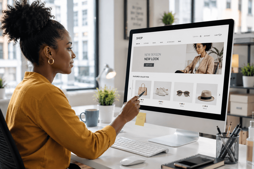From MVP to Scale: Lessons from Shipping 3 Products in One Year