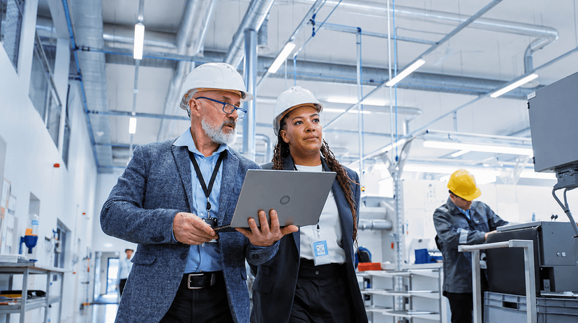 AWS vs GCP vs Azure in 2026: Choosing the Right Cloud for Your Product