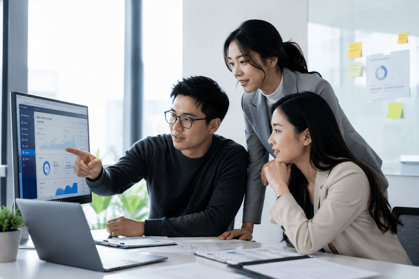 AI-First Product Development: Integrating LLMs Into Your Engineering Stack